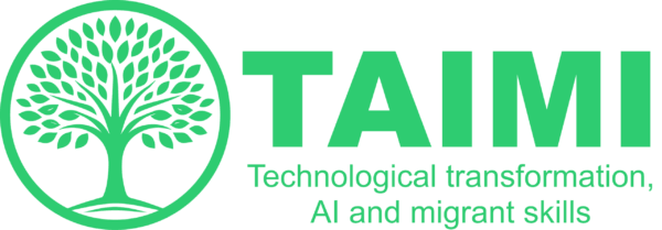 Taimi